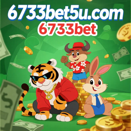 6733bet 6733bet